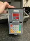 Brookfield Digital Viscometer Dv-ii With Case