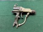 Graco Pro Xs3 Electrostatic Paint Gun