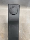1967 Chevy Impala Nova Chevelle Bumper Jack Hook Arm Belair Caprice Malibu Oem