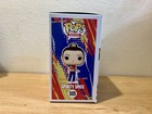 Funko Pop  Rocks Spice Girls Sporty Spice  505 