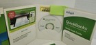 Intuit Quickbooks Pro 2011 Windows Version With License Key-used