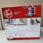 New Hoover Cleanslate Plus Carpet   Spot Cleaner Fh14050   damaged Box  