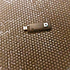 D-link Dwa-182 Usb 3 0 Dual-band Wi-fi Adapter 433 Mbps Black For Pc