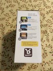 Benbat Hooty 3 In 1 Projector   Soother Baby Sleep Night Light lamp W  Sounds
