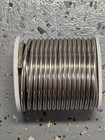 Oatey 23001 Silver Lead Free Solder 16 Oz