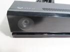 Microsoft Kinect Xbox One Model 1520 Camera Motion Sensor Bar