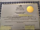 Timeshare Bi-annual Week 16 Go Spring 2026 Delta Grand Okanagan Kelowna Bc         