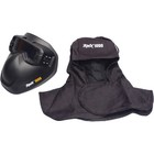 Razorweld    Auto-darkening Welding Goggles   Mask Kit  jv-x1000
