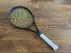 Head Speed Pro Legend 2024 Tennis Racquet     Limited Edition     4 3 8 Grip