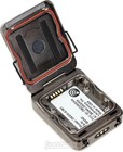 Lectrosonics Dssm Digital Wireless Micro Transmitter - A1b1 Band