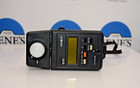 Minolta Auto Meter Iii F Light Meter - Untested