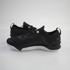 Under Armour Tribase Cross Training Shoes Women s Black New Without Box