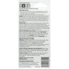 3m Bondo 03602 1oz Tube Black Super Weatherstrip Gasket Adhesive Glue  2 Pack  
