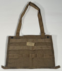 New Usmc 6 Mag Magazine Ammo Pocket Bandolier Coyote Brown