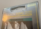 Hoya Orange G  a5802gb  58mm Hmc Filter Intensifier
