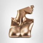 Billie Eilish Eau De Parfum Spray Perfume For Women 3 4 Fl Oz 100 Ml- New In Box