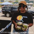  100 Charitable Donation For  World Central Kitchen Hawaii Wildfire Relief