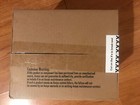 Avaya 9611g Ip Phone - 700510904  4 Pack 
