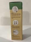 Haakaa Silicone Colostrum Collector Set  2 Pack New Exp  5 2027