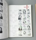 1948   49 Western Kentucky University Yearbook Bob Lavoy   John Oldham