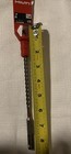 Hilti Sds Hammer Metric Drill Bit Te-cx   409177 8 X 150mm