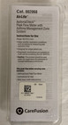 Carefusion 002068  Airlife  Asthma Check Peak Flow Meter  1 Each