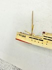 Madrid oceana Hds Black Oc Manufacturer Wiking 111a 1 1 2 1 1250 Ship Model