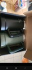 Stanley The Big Grip 24oz Beer Mug 2-pack Stainless Green black