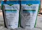 Nutramax Dermaquin Skin Supplement For Large Dogs 60 Soft Chews 2 Packs 01 2027