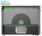 Sunlu Filadryer E2 Up To 110    Professional Drying Engineering Filament Dryer