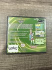 Pok  mon Leafgreen Version Pokemon Case Only Game Boy Advance Gba Box