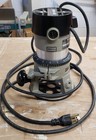 Porter Cable Router Model 691 With Accessories