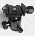 Benro V1 Tripod Ball Head