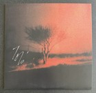 Joji Signed Vinyl Record Album Lp  piss In The Wind  Jsa Coa