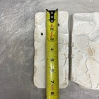 Vintage Butterfly Ceramic Slip Casting Mold 962