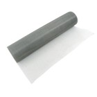 36 48   100  Hardware Cloth 1 2in Galvanized Chicken Wire Fence Welded Mesh 1roll