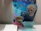 Hallmark Christmas Greeting Card New W envelope  daughter A Loving Heart     