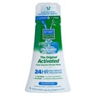 Smart Mouth The Original Activated Dual-solution Mouthwash Fresh Mint 16 Ounce