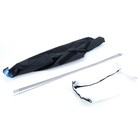 Chimera Shallow Super Pro Plus Softbox - Silver Medium  1235 Sku 2027155