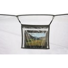 Ozark Trail  21  X 15    X 78    10-person Family Camping Tent  26 4 Lbs