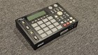 Akai Mpc 1000 Sampler And Drum Machine With Memory Card