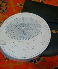 Weems And Plath Star Finder 2102-d 