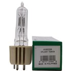 Ushio Hpl 750w 230v  300hr Stage   Studio Lamp 10 Pack 750 230 - 1002289