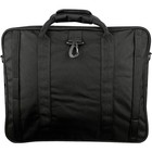 Protec M-401 Trombone Mute Bag