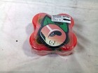 Oj Wheels Mini Super Juice Skateboard Wheels 55mm 78a Set Of 4 Pink coral