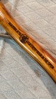 Vintage Marble Arms Safety Pocket Axe  5