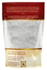 Citric Acid 2 Lb Bag - 100 Pure  Food Grade  Non-gmo - Citric Acid Powder For