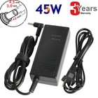 45w Ac Adapter Laptop Charger For Hp Notebook 15-ba009dx 15-ba079dx 15-ba113cl