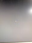 Vintage Apple Imac  M6498 15    Desktop Computer  Mac No Hdd