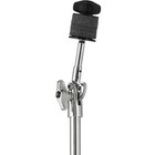 Pdp By Dw 800 Series Medium Weight Straight Cymbal Stand